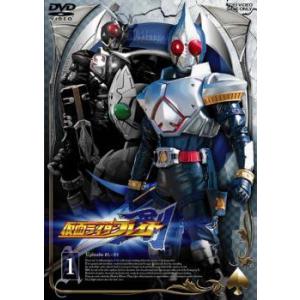 【中古】 仮面ライダー剣 ブレイド (12巻セット) [レンタル落ち] [DVD]