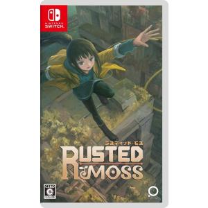 スクウェア・エニックス（SQUARE ENIX） 【新品】Switch ファイナル
