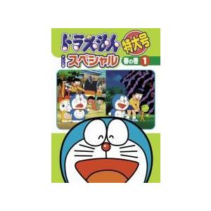 見える子ちゃん　DVD レンタル　全巻　セット 見える子ちゃん 全12話コンボパック ブルーレイ+DVDセット Blu