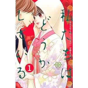 私たちはどうかしている　コミック　1-19巻セット レンタル・漫画喫茶落ち 全巻セット 中古 コミッ...