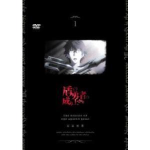 DVD　東京リベンジャーズ 天竺編 全6枚 全巻セット　新祐樹　和氣あず未 Amazon.co.jp: 「東京リベンジャーズ」天竺編 第1巻【DVD】(特典なし