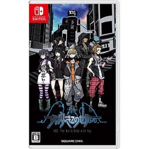 カプコン 【Switch】 逆転裁判123 成歩堂セレクション [通常版] 逆転