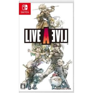 新品】新すばらしきこのせかい Nintendo Switch 未開封 : Value Market