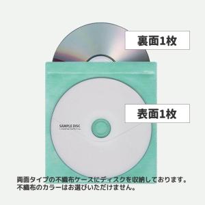 ブレア・ウィッチ・プロジェクト 【字幕あり】レ...の詳細画像2