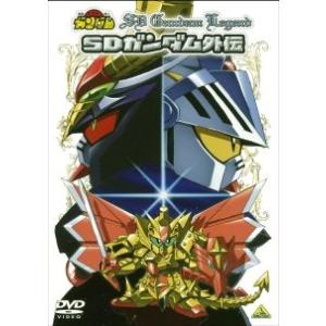鳴海周平 DVD版 健幸ヒーリングワーク : EastRiverrr-shop - 通販