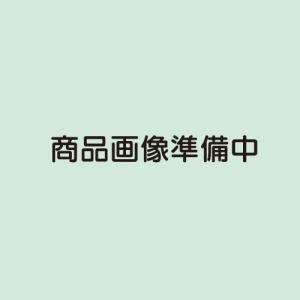 胡桃の部屋 全６巻 DVDレンタル落ち 中古】 胡桃の部屋 (6巻セット) [レンタル落ち] [DVD] : Value Market