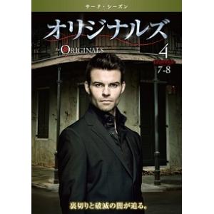 新品 西岡常一 社寺建築講座 DVD-BOX （DVD） MX-470S : そふと屋