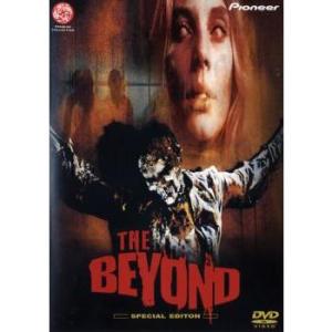 ビヨンド デラックス版 【字幕あり】レンタル落ち 全巻セット 中古 DVD 海外 洋画