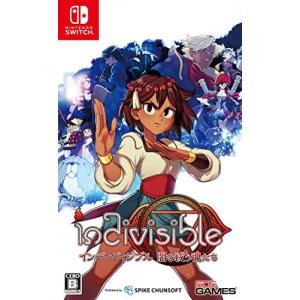 Nintendo Switch メルヘンフォーレスト 限定版 新品 (CNJS-00001) NSW