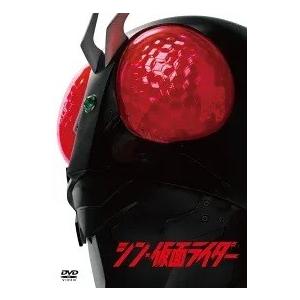 電子戦隊デンジマン DVD レンタル落ち 全11巻 セット 電子戦隊 デンジマン 全11巻セット レンタル使用済DVD - メルカリ