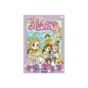 中古】 ルパン三世 カリオストロの城 from HDマスター [レンタル落ち