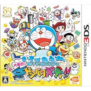 3DS】ポケモン ポケットモンスター [オメガルビー］ 3DS用ソフト
