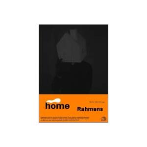 【中古】 ラーメンズ 第5回公演「home」 [レンタル落ち] [DVD]