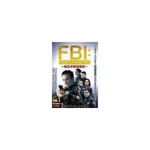 【中古】 ＦＢＩ：Ｍｏｓｔ Ｗａｎｔｅｄ 指名手配特捜班 シーズン２（８巻セット）... [レンタル...