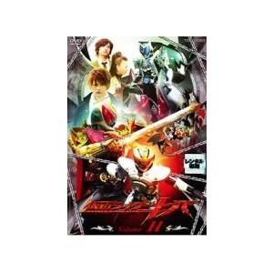 仮面ライダーキバ Vol.10/DVD 中古 レンタル落ち/瀬戸康史/武田航平
