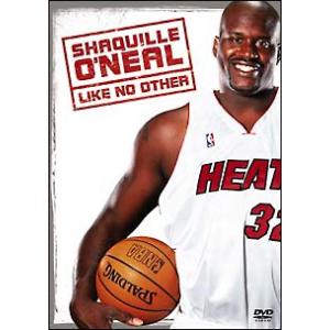 【中古】 LIKE NO OTHER [レンタル落ち] [DVD]