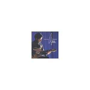 【中古】 アズール 天野清継 [レンタル落ち] [CD]