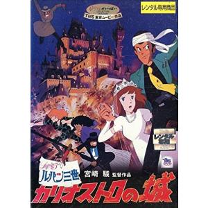 薫る花は凛と咲く 1~20巻既刊全巻セット 1巻以外初版 帯・チラシあり 薫る花は凛と咲く コミック 全巻 セット 1～20巻 新品 未読品