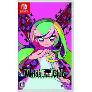 スクウェア・エニックス 【Switch】 ファイナルファンタジー