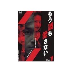 連続テレビ小説 なつぞら DVD レンタル落ち 全13巻 セット 中古】 連続テレビ小説 なつぞら 完全版 (13巻セット) [レンタル落ち