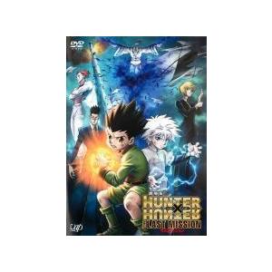 valuemarket_rc-itvg43delzoy-txb2