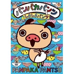 ラット・パトロール シーズン1+2【スペシャルプライス】 DVD-BOXセット