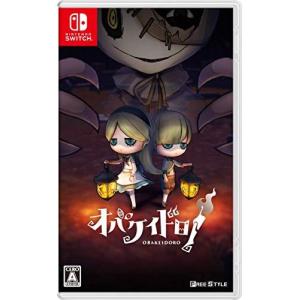 新品】熟語 速引辞典 Nintendo 3DS [ゲームソフト] : Value Market