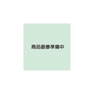 【中古】 私たちの恋が香りとして残る時 [レンタル落ち] [DVD]