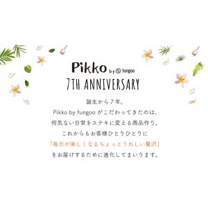 バスボム バス フラワー 入浴剤 17個セット...の詳細画像1