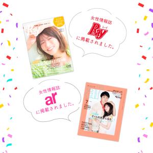 バスボム ドーナツ9個セット 入浴剤 手作り ...の詳細画像2