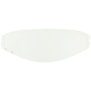 オージーケーカブト(OGK KABUTO) CM-2-P ピンロックシート