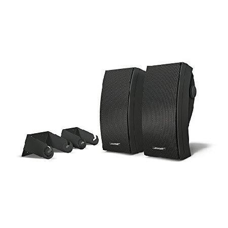 Bose アウトドアスピーカー 251 Environmental Outdoor Speakers...