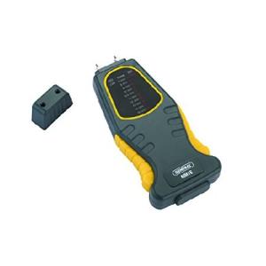 General Tools MM1E Moisture Meter, Pin Type｜valueselection2