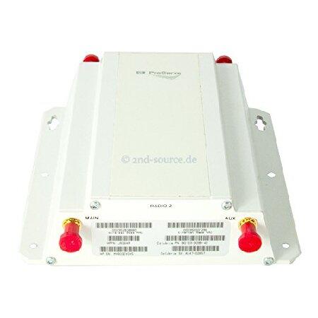 HP J9364A Access Point, Msm320 WW