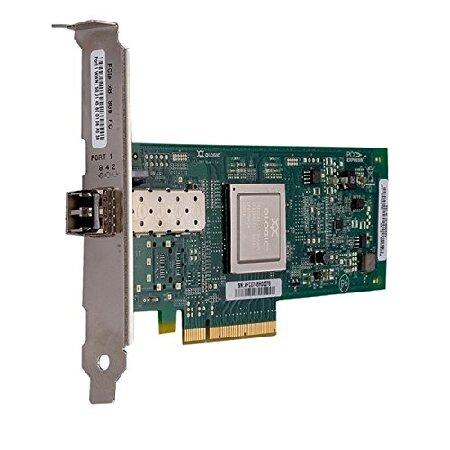 HP StorageWorks PCI-e 8GB Host BUS Adapter QLE2560...
