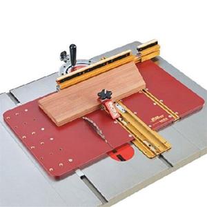 Incra Miter Combo Value Pack｜valueselection2