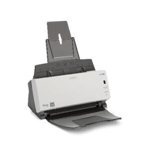 Kodak Scanmate I1120 Scanner｜valueselection2