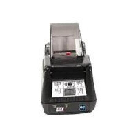 DLXi, Direct Thermal Printer, 2.4 Inch, 203 Dpi, 8...