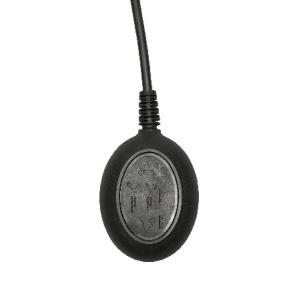 Madison M4546 Black EPDM Tilt Float Switch, 8A at 250V, 1 Bar Pressure, 6.5' Cable Length by Madison｜valueselection2