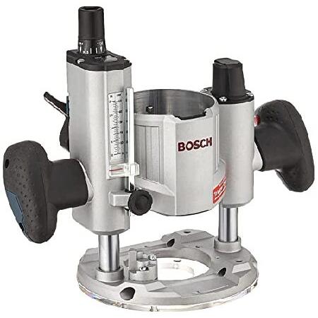 Bosch MRP01 Router Plunge Base for MR23-Series Rou...