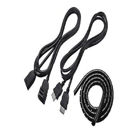 IPN 5 VIDEO CABLE