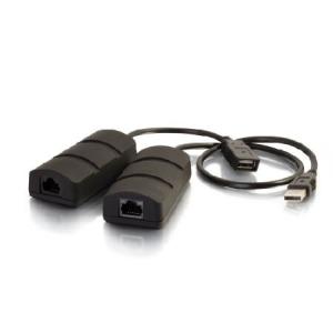 USB 1.1 Superbooster Enhanced｜valueselection2