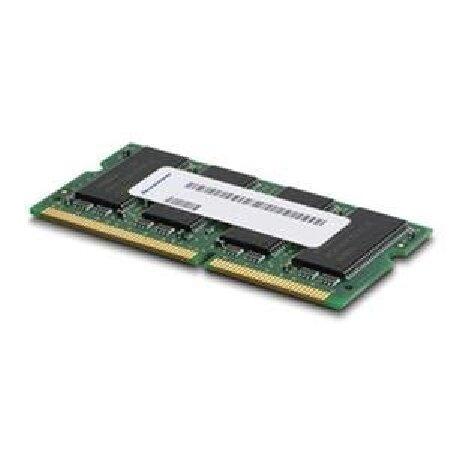 Lenovo IGF 0A65723 4GBPC3-12800DDR3-1600