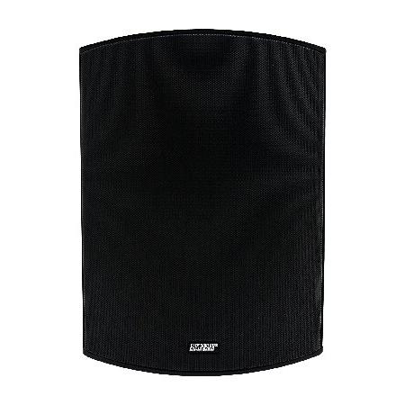 Earthquake Sound AWS-602B All-Weather Indoor/Outdo...