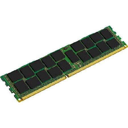 Samsung 16 GB ddr3 - 1600 ECC Registeredサーバーメモリm39...