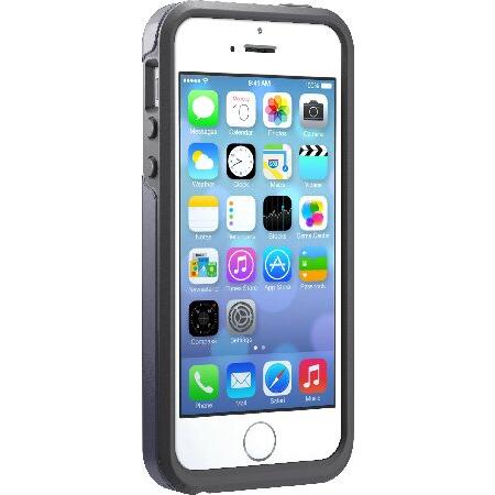 OtterBox SYMMETRY SERIES for Apple iPhone 5s, DENI...
