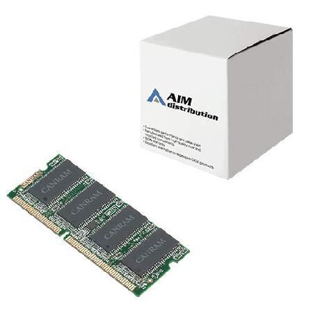 Aim互換性交換 - ラニエール互換タイプC 128 MBプリンタメモリ(4810 - 519 ) ...