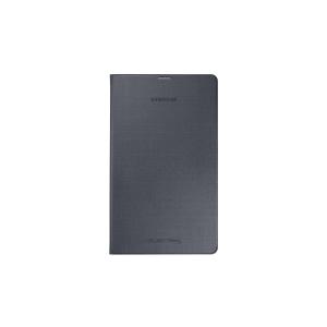 Samsungシンプルカバーfor Galaxy Tab S 8.4 ( ef-dt700wbeguj ) EF-DT700WBEGUJ｜valueselection2