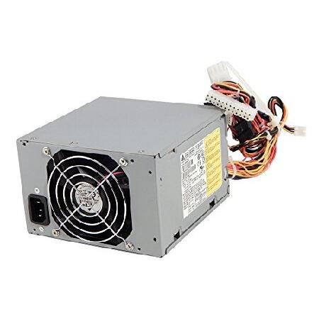 HP Z400 DPS-475CB-1A 475W Power Supply 480720-001