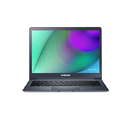 Samsung ATIV Book 9 12.2 Inch Laptop (Intel Core M...